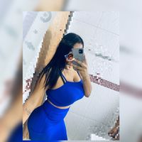 lujantorres03