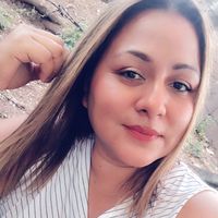nuviareyes28