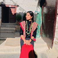 reshma_roka_06