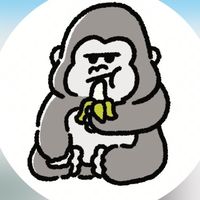 オリジナル楽曲 - ゴリラちゃん