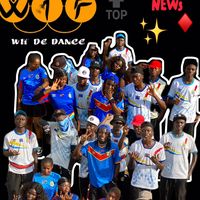 wif.de.dance