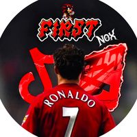 nox_1243
