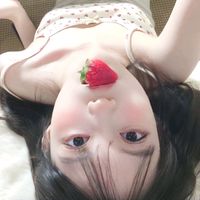 original sound - Ruki Laura^᪲᪲᪲