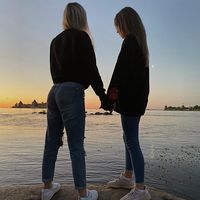 bulochki_16