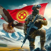 arzan_voentorg