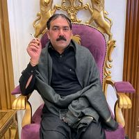 malikx_asif