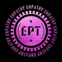 empathy2022