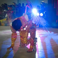 original sound - victormh32