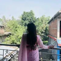 original sound - chandani.chy18