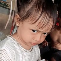 suara asli - yasmin