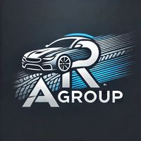 ar.groupp
