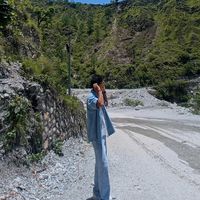 manav________jod
