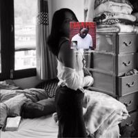 its_yourgirl_dawa