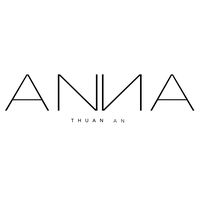 anna.fashion_