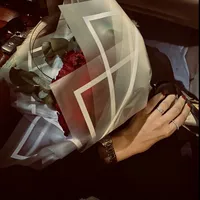 original sound - ab_ahmed20