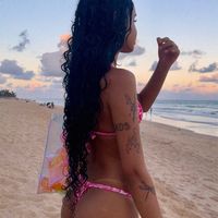 isabeellemayara