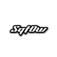sqt0w