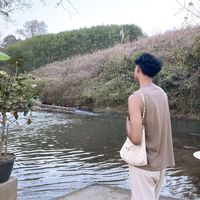 เสียงต้นฉบับ - @🐬