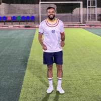 original sound - estakoza92