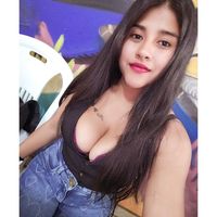 julissarobles69