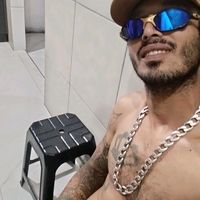 fernando.livramento
