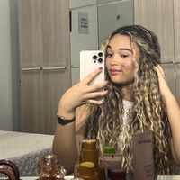 _beatriizalmeidaa_