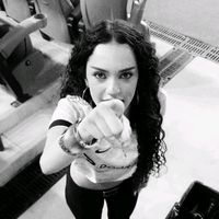 utt_daniela_katse