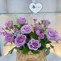 feeling.flower6