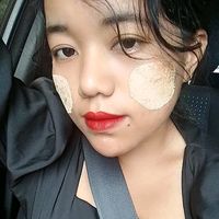 honeyhoney7241