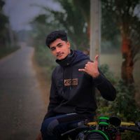 hridoy.ahmed2438
