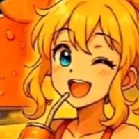 fanta_fantinha