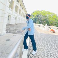 original sound - 🇸🇬FeNix🇲🇲