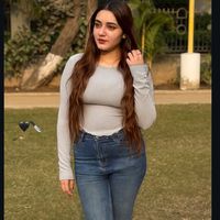 miss.mughal090