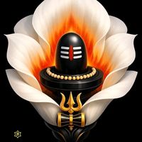 original sound - Shantishan_2173