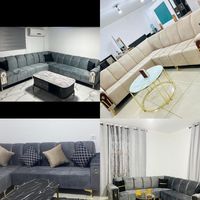 our_country_furniture