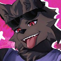 suara asli - Polydjsbs(No.1 Aak lover)