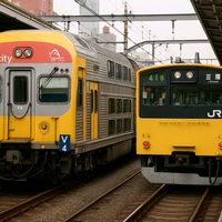 เสียงต้นฉบับ - Sybau Yaowm