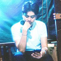 original sound - MJHFB💫