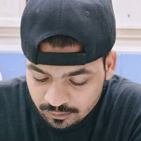 inarjitmandal4