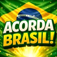 som original