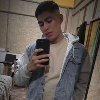 tik_.toker14
