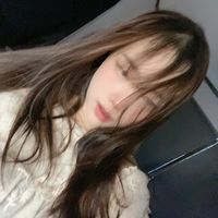 miewmiumiu