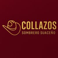 suacenos_oficial