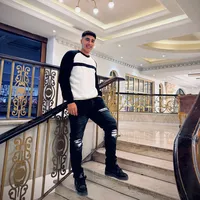 original sound - ibrahim_elbarbaryy