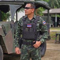watthana_jr