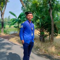 user4876800965638