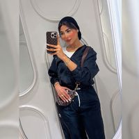 mennaibrahim255