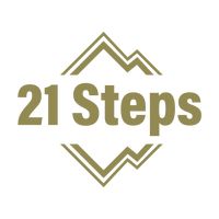 21_steps