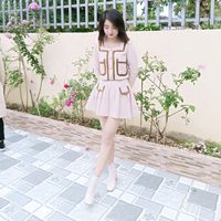 nhạc nền - Hương Tây