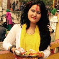 sipasanithapa